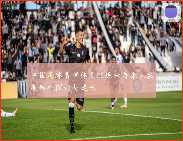 中国足球青训体系的现状与未来发展路径探讨与建议