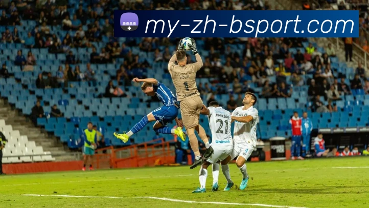 数据防护可视化